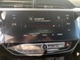 Opel Corsa 1.2 Ultimate Airco | Alcantara | Camera | Cruise Control | Keyless | LED | LMV 16" | Navi | PDC V&A | Stoel-Stuurverwarming | Vol ! |