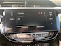 Opel Corsa 1.2 Ultimate Airco | Alcantara | Camera | Cruise Control | Keyless | LED | LMV 16" | Navi | PDC V&A | Stoel-Stuurverwarming | Vol ! |