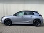 Opel Corsa 1.2 Ultimate Airco | Alcantara | Camera | Cruise Control | Keyless | LED | LMV 16" | Navi | PDC V&A | Stoel-Stuurverwarming | Vol ! |