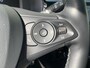 Opel Corsa 1.2 Ultimate Airco | Alcantara | Camera | Cruise Control | Keyless | LED | LMV 16" | Navi | PDC V&A | Stoel-Stuurverwarming | Vol ! |