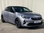 Opel Corsa 1.2 Ultimate Airco | Alcantara | Camera | Cruise Control | Keyless | LED | LMV 16" | Navi | PDC V&A | Stoel-Stuurverwarming | Vol ! |