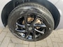 Opel Corsa 1.2 Ultimate Airco | Alcantara | Camera | Cruise Control | Keyless | LED | LMV 16" | Navi | PDC V&A | Stoel-Stuurverwarming | Vol ! |