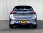 Opel Corsa 1.2 Ultimate Airco | Alcantara | Camera | Cruise Control | Keyless | LED | LMV 16" | Navi | PDC V&A | Stoel-Stuurverwarming | Vol ! |