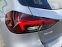 Opel Corsa 1.2 Ultimate Airco | Alcantara | Camera | Cruise Control | Keyless | LED | LMV 16" | Navi | PDC V&A | Stoel-Stuurverwarming | Vol ! |