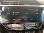 Opel Corsa 1.2 Ultimate Airco | Alcantara | Camera | Cruise Control | Keyless | LED | LMV 16" | Navi | PDC V&A | Stoel-Stuurverwarming | Vol ! |