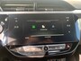 Opel Corsa 1.2 Ultimate Airco | Alcantara | Camera | Cruise Control | Keyless | LED | LMV 16" | Navi | PDC V&A | Stoel-Stuurverwarming | Vol ! |
