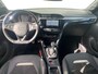 Opel Corsa 1.2 Ultimate Airco | Alcantara | Camera | Cruise Control | Keyless | LED | LMV 16" | Navi | PDC V&A | Stoel-Stuurverwarming | Vol ! |