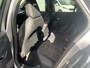 Opel Corsa 1.2 Ultimate Airco | Alcantara | Camera | Cruise Control | Keyless | LED | LMV 16" | Navi | PDC V&A | Stoel-Stuurverwarming | Vol ! |