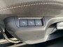 Opel Corsa 1.2 Ultimate Airco | Alcantara | Camera | Cruise Control | Keyless | LED | LMV 16" | Navi | PDC V&A | Stoel-Stuurverwarming | Vol ! |