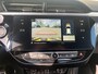 Opel Corsa 1.2 Ultimate Airco | Alcantara | Camera | Cruise Control | Keyless | LED | LMV 16" | Navi | PDC V&A | Stoel-Stuurverwarming | Vol ! |