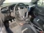Opel Corsa 1.2 Ultimate Airco | Alcantara | Camera | Cruise Control | Keyless | LED | LMV 16" | Navi | PDC V&A | Stoel-Stuurverwarming | Vol ! |