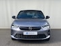 Opel Corsa 1.2 Ultimate Airco | Alcantara | Camera | Cruise Control | Keyless | LED | LMV 16" | Navi | PDC V&A | Stoel-Stuurverwarming | Vol ! |