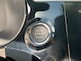 Opel Corsa 1.2 Ultimate Airco | Alcantara | Camera | Cruise Control | Keyless | LED | LMV 16" | Navi | PDC V&A | Stoel-Stuurverwarming | Vol ! |