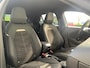 Opel Corsa 1.2 Ultimate Airco | Alcantara | Camera | Cruise Control | Keyless | LED | LMV 16" | Navi | PDC V&A | Stoel-Stuurverwarming | Vol ! |