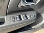 Opel Corsa 1.2 Ultimate Airco | Alcantara | Camera | Cruise Control | Keyless | LED | LMV 16" | Navi | PDC V&A | Stoel-Stuurverwarming | Vol ! |