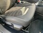 Opel Corsa 1.2 Ultimate Airco | Alcantara | Camera | Cruise Control | Keyless | LED | LMV 16" | Navi | PDC V&A | Stoel-Stuurverwarming | Vol ! |