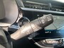 Opel Corsa 1.2 Ultimate Airco | Alcantara | Camera | Cruise Control | Keyless | LED | LMV 16" | Navi | PDC V&A | Stoel-Stuurverwarming | Vol ! |