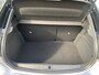 Opel Corsa 1.2 Ultimate Airco | Alcantara | Camera | Cruise Control | Keyless | LED | LMV 16" | Navi | PDC V&A | Stoel-Stuurverwarming | Vol ! |