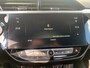 Opel Corsa 1.2 Ultimate Airco | Alcantara | Camera | Cruise Control | Keyless | LED | LMV 16" | Navi | PDC V&A | Stoel-Stuurverwarming | Vol ! |