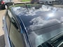 Opel Corsa 1.2 Ultimate Airco | Alcantara | Camera | Cruise Control | Keyless | LED | LMV 16" | Navi | PDC V&A | Stoel-Stuurverwarming | Vol ! |