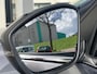 Opel Corsa 1.2 Ultimate Airco | Alcantara | Camera | Cruise Control | Keyless | LED | LMV 16" | Navi | PDC V&A | Stoel-Stuurverwarming | Vol ! |
