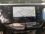 Opel Corsa 1.2 Ultimate Airco | Alcantara | Camera | Cruise Control | Keyless | LED | LMV 16" | Navi | PDC V&A | Stoel-Stuurverwarming | Vol ! |