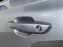 Opel Corsa 1.2 Ultimate Airco | Alcantara | Camera | Cruise Control | Keyless | LED | LMV 16" | Navi | PDC V&A | Stoel-Stuurverwarming | Vol ! |