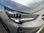 Opel Corsa 1.2 Ultimate Airco | Alcantara | Camera | Cruise Control | Keyless | LED | LMV 16" | Navi | PDC V&A | Stoel-Stuurverwarming | Vol ! |