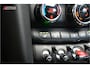 MINI Cooper Mini Cabrio 1.5 | H/K | HuD | Camera