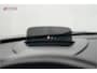 MINI Cooper Mini Cabrio 1.5 | H/K | HuD | Camera