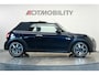 MINI Cooper Mini Cabrio 1.5 | H/K | HuD | Camera
