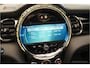 MINI Cooper Mini Cabrio 1.5 | H/K | HuD | Camera