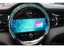 MINI Cooper Mini Cabrio 1.5 | H/K | HuD | Camera