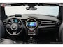 MINI Cooper Mini Cabrio 1.5 | H/K | HuD | Camera