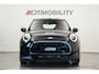MINI Cooper Mini Cabrio 1.5 | H/K | HuD | Camera