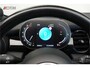 MINI Cooper Mini Cabrio 1.5 | H/K | HuD | Camera