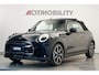 MINI Cooper Mini Cabrio 1.5 | H/K | HuD | Camera