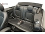 MINI Cooper Mini Cabrio 1.5 | H/K | HuD | Camera