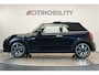 MINI Cooper Mini Cabrio 1.5 | H/K | HuD | Camera
