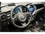 MINI Cooper Mini Cabrio 1.5 | H/K | HuD | Camera