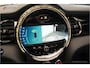 MINI Cooper Mini Cabrio 1.5 | H/K | HuD | Camera