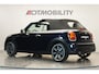 MINI Cooper Mini Cabrio 1.5 | H/K | HuD | Camera