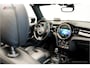 MINI Cooper Mini Cabrio 1.5 | H/K | HuD | Camera