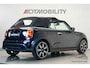 MINI Cooper Mini Cabrio 1.5 | H/K | HuD | Camera
