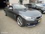 BMW 4-Serie Cabrio 420i High Executive Automaat