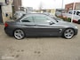 BMW 4-Serie Cabrio 420i High Executive Automaat