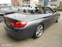 BMW 4-Serie Cabrio 420i High Executive Automaat