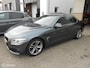 BMW 4-Serie Cabrio 420i High Executive Automaat