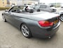 BMW 4-Serie Cabrio 420i High Executive Automaat
