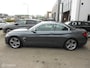 BMW 4-Serie Cabrio 420i High Executive Automaat